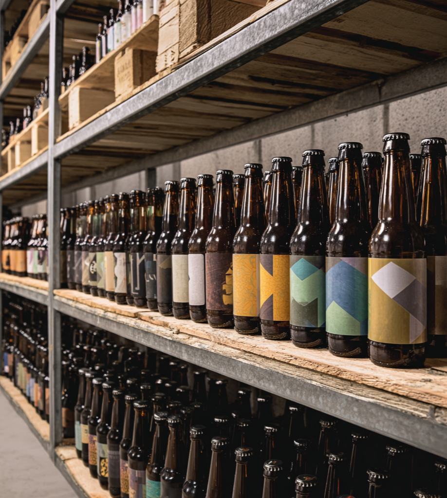 Craft & Modern Styles